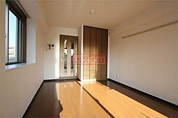 ラグジュアリーアパートメント両国 705 7階1Kのリビング/ダイニング