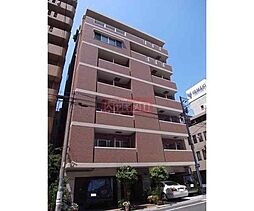 パラドール両国