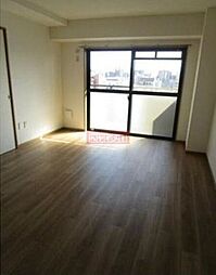 コンポステラ飯塚 902 9階3LDKのリビング/ダイニング