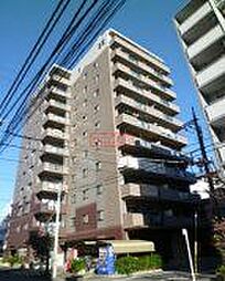 コンポステラ飯塚