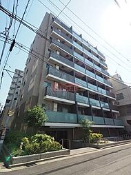 プレール・ドゥーク両国II