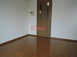 メインステージ錦糸町駅前II 1001 10階1Kのリビング/ダイニング