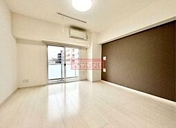 スプレスター錦糸町 203 2階1Kのリビング/ダイニング