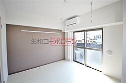 ＣＬＡＩＲ 102 1階1Kのリビング/ダイニング