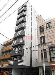 ＧＲＡＮＤＥ菊川