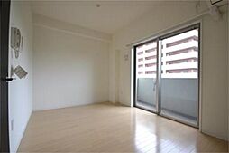 本郷エーワン東大前 301