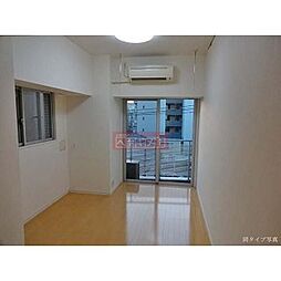 コンフォリア押上 1102 11階1LDKのリビング/ダイニング