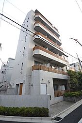 アプレシティ本駒込