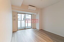 ＪＰ ｎｏｉｅ　 錦糸町 602 6階ワンルームのリビング/ダイニング