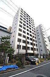 KDXレジデンス森下千歳 902