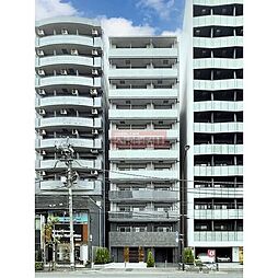 プライマル西大島駅前 306