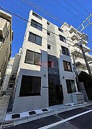 オーク清澄白河 101