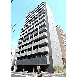 ステージグランデ錦糸町II 306