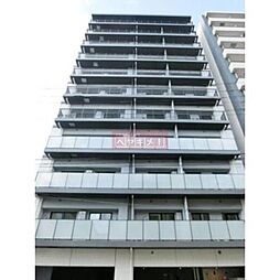 パークアクシス本所吾妻橋