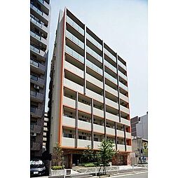 コンフォリア両国ＤＥＵＸ