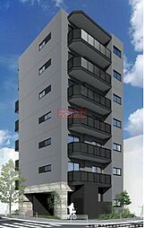 ＢｒｉｌｌａｎｔｅＲｙｏｇｏｋｕ 502