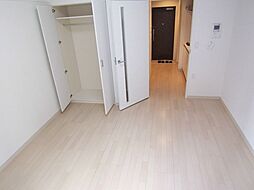 メインステージ両国 403 4階1Kのリビング/ダイニング