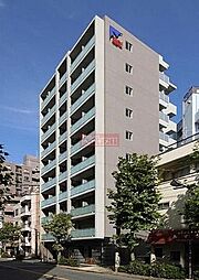 スカイコート両国参番館 602