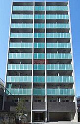 プラウドフラット森下ウエスト 503