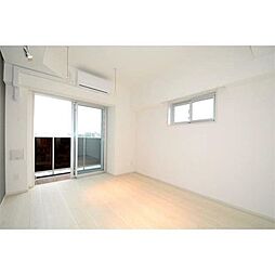 グランドコンシェルジュ吾妻橋 502 5階1Kのリビング/ダイニング