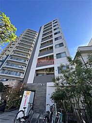 レピュア東向島 902