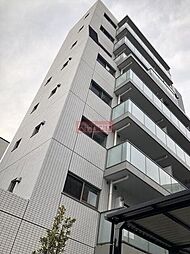 エストゥルース東向島