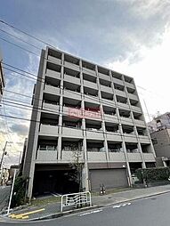 イーリス　ニシオオジマ 203