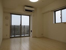 グランシアタワー亀戸 902 9階1Kのリビング/ダイニング