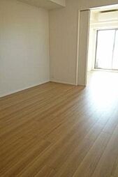 パークアクシス錦糸町ヴェール 405