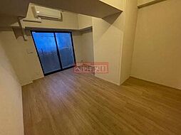 ＨＡＯＮ　波音 402 4階1Kのリビング/ダイニング