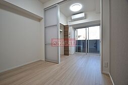 アーバネックス森下III 305