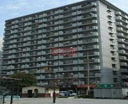 錦糸町ハイタウン