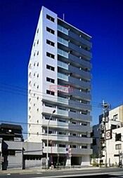 グランハイツ錦糸町