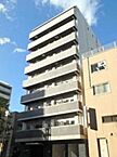 東京都墨田区亀沢4丁目15-17：物件画像／株式会社S-FIT　お部屋探しCAFEヘヤギメ！錦糸町店