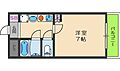 FORUM-福島・野田3階4.8万円