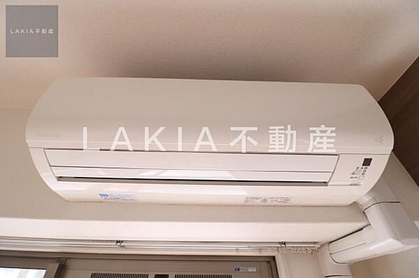 アパートメント玉川 ｜大阪府大阪市福島区玉川2丁目(賃貸マンション1DK・4階・29.05㎡)の写真 その25