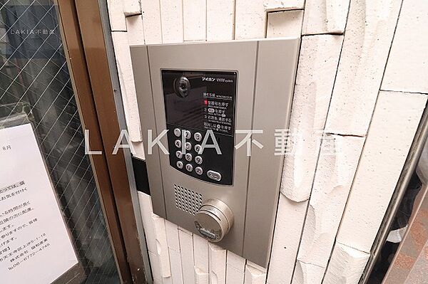 シャンクレール塚本 ｜大阪府大阪市西淀川区柏里2丁目(賃貸マンション1K・2階・18.90㎡)の写真 その16