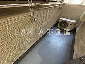 フジパレス千船  ｜ 大阪府大阪市西淀川区佃1丁目5-5（賃貸アパート1K・1階・29.21㎡） その27