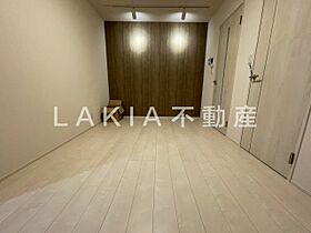 フジパレス千船  ｜ 大阪府大阪市西淀川区佃1丁目5-5（賃貸アパート1K・1階・29.21㎡） その6