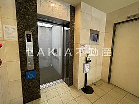 プレサンス淀リーヴァ  ｜ 大阪府大阪市西淀川区大和田4丁目14-24（賃貸マンション1K・7階・20.80㎡） その23