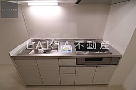 ラモーナ福町 104 ｜ 大阪府大阪市西淀川区福町2丁目30-33（賃貸アパート1LDK・1階・35.23㎡） その5