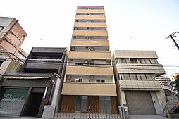 みおつくし堂島