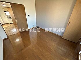 シリングコート  ｜ 大阪府大阪市此花区春日出南2丁目9-55（賃貸マンション1DK・3階・23.96㎡） その13