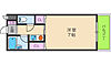 LeCiel福島11階5.2万円