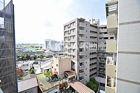 エステムコート梅田北  ｜ 大阪府大阪市北区大淀中2丁目（賃貸マンション1K・2階・18.88㎡） その14