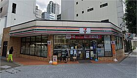 大阪府大阪市北区大淀南2丁目7-1（賃貸マンション1LDK・2階・40.00㎡） その25