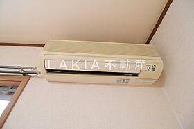 ジークレフ野里  ｜ 大阪府大阪市西淀川区野里2丁目（賃貸アパート1K・2階・28.98㎡） その14