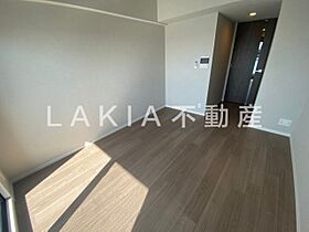 S-RESIDENCE福島玉川deux  ｜ 大阪府大阪市福島区玉川4丁目2-11（賃貸マンション1K・7階・21.40㎡） その3