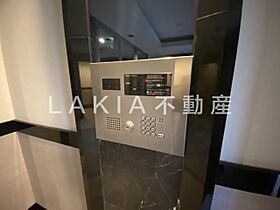 ライジングコートベイシティ西九条ノース  ｜ 大阪府大阪市此花区西九条3丁目（賃貸マンション1K・5階・22.95㎡） その22