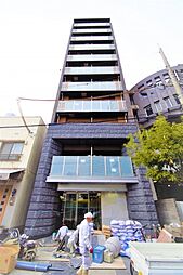 🉐敷金礼金0円！🉐エスライズ堂島川